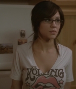 Filename=DemonLegacy_0195.jpg
Filesize=89KiB
Dimensions=1912x1072
Date added=Jan 18, 2020 DemonLegacy_0195.jpg