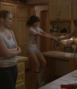 Filename=DemonLegacy_0198.jpg
Filesize=129KiB
Dimensions=1912x1072
Date added=Jan 18, 2020 DemonLegacy_0198.jpg