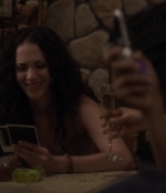 Filename=DemonLegacy_0201.jpg
Filesize=97KiB
Dimensions=1912x1072
Date added=Jan 18, 2020 DemonLegacy_0201.jpg