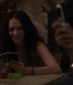 Filename=DemonLegacy_0202.jpg
Filesize=93KiB
Dimensions=1912x1072
Date added=Jan 18, 2020 DemonLegacy_0202.jpg