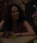 Filename=DemonLegacy_0204.jpg
Filesize=98KiB
Dimensions=1912x1072
Date added=Jan 18, 2020 DemonLegacy_0204.jpg