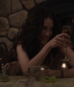 Filename=DemonLegacy_0205.jpg
Filesize=99KiB
Dimensions=1912x1072
Date added=Jan 18, 2020 DemonLegacy_0205.jpg