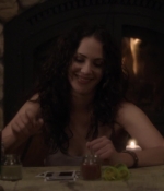 Filename=DemonLegacy_0211.jpg
Filesize=94KiB
Dimensions=1912x1072
Date added=Jan 18, 2020 DemonLegacy_0211.jpg