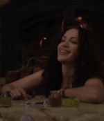 Filename=DemonLegacy_0213.jpg
Filesize=94KiB
Dimensions=1912x1072
Date added=Jan 18, 2020 DemonLegacy_0213.jpg