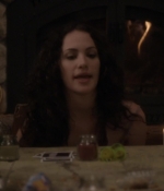 Filename=DemonLegacy_0214.jpg
Filesize=102KiB
Dimensions=1912x1072
Date added=Jan 18, 2020 DemonLegacy_0214.jpg