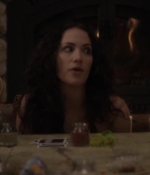 Filename=DemonLegacy_0215.jpg
Filesize=93KiB
Dimensions=1912x1072
Date added=Jan 18, 2020 DemonLegacy_0215.jpg