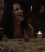 Filename=DemonLegacy_0216.jpg
Filesize=94KiB
Dimensions=1912x1072
Date added=Jan 18, 2020 DemonLegacy_0216.jpg