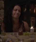 Filename=DemonLegacy_0218.jpg
Filesize=99KiB
Dimensions=1912x1072
Date added=Jan 18, 2020 DemonLegacy_0218.jpg