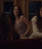 Filename=DemonLegacy_0219.jpg
Filesize=93KiB
Dimensions=1912x1072
Date added=Jan 18, 2020 DemonLegacy_0219.jpg