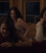 Filename=DemonLegacy_0220.jpg
Filesize=94KiB
Dimensions=1912x1072
Date added=Jan 18, 2020 DemonLegacy_0220.jpg