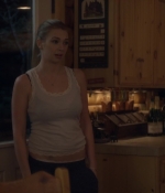 Filename=DemonLegacy_0221.jpg
Filesize=108KiB
Dimensions=1912x1072
Date added=Jan 18, 2020 DemonLegacy_0221.jpg