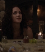 Filename=DemonLegacy_0222.jpg
Filesize=100KiB
Dimensions=1912x1072
Date added=Jan 18, 2020 DemonLegacy_0222.jpg