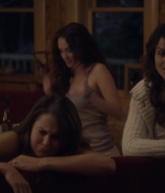 Filename=DemonLegacy_0224.jpg
Filesize=100KiB
Dimensions=1912x1072
Date added=Jan 18, 2020 DemonLegacy_0224.jpg