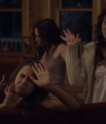 Filename=DemonLegacy_0225.jpg
Filesize=100KiB
Dimensions=1912x1072
Date added=Jan 18, 2020 DemonLegacy_0225.jpg