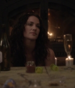 Filename=DemonLegacy_0229.jpg
Filesize=110KiB
Dimensions=1912x1072
Date added=Jan 18, 2020 DemonLegacy_0229.jpg