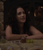 Filename=DemonLegacy_0230.jpg
Filesize=100KiB
Dimensions=1912x1072
Date added=Jan 18, 2020 DemonLegacy_0230.jpg