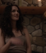 Filename=DemonLegacy_0233.jpg
Filesize=103KiB
Dimensions=1912x1072
Date added=Jan 18, 2020 DemonLegacy_0233.jpg