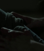 Filename=Hush_1316.jpg
Filesize=50KiB
Dimensions=1920x800
Date added=Jan 18, 2020 Hush_1316.jpg