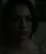 Filename=Hush_1412.jpg
Filesize=43KiB
Dimensions=1920x800
Date added=Jan 18, 2020 Hush_1412.jpg