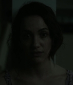 Filename=Hush_1457.jpg
Filesize=42KiB
Dimensions=1920x800
Date added=Jan 18, 2020 Hush_1457.jpg