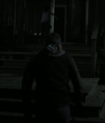 Filename=Hush_1486.jpg
Filesize=74KiB
Dimensions=1920x800
Date added=Jan 18, 2020 Hush_1486.jpg