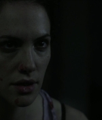 Filename=Hush_1534.jpg
Filesize=44KiB
Dimensions=1920x800
Date added=Jan 18, 2020 Hush_1534.jpg