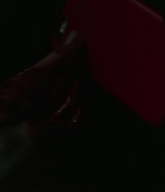 Filename=Hush_1804.jpg
Filesize=34KiB
Dimensions=1920x800
Date added=Jan 18, 2020 Hush_1804.jpg