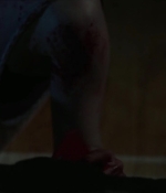 Filename=Hush_1805.jpg
Filesize=46KiB
Dimensions=1920x800
Date added=Jan 18, 2020 Hush_1805.jpg