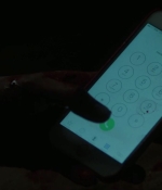 Filename=Hush_1810.jpg
Filesize=52KiB
Dimensions=1920x800
Date added=Jan 18, 2020 Hush_1810.jpg