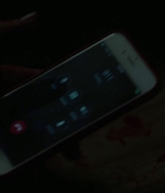 Filename=Hush_1813.jpg
Filesize=43KiB
Dimensions=1920x800
Date added=Jan 18, 2020 Hush_1813.jpg