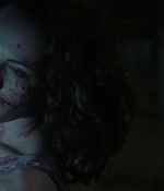 Filename=Hush_1814.jpg
Filesize=62KiB
Dimensions=1920x800
Date added=Jan 18, 2020 Hush_1814.jpg