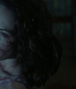 Filename=Hush_1816.jpg
Filesize=66KiB
Dimensions=1920x800
Date added=Jan 18, 2020 Hush_1816.jpg