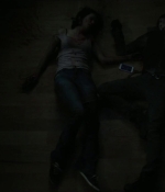 Filename=Hush_1818.jpg
Filesize=44KiB
Dimensions=1920x800
Date added=Jan 18, 2020 Hush_1818.jpg