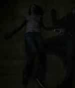 Filename=Hush_1823.jpg
Filesize=43KiB
Dimensions=1920x800
Date added=Jan 18, 2020 Hush_1823.jpg