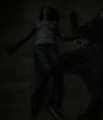 Filename=Hush_1824.jpg
Filesize=45KiB
Dimensions=1920x800
Date added=Jan 18, 2020 Hush_1824.jpg