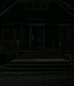 Filename=Hush_1826.jpg
Filesize=74KiB
Dimensions=1920x800
Date added=Jan 18, 2020 Hush_1826.jpg