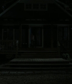 Filename=Hush_1827.jpg
Filesize=74KiB
Dimensions=1920x800
Date added=Jan 18, 2020 Hush_1827.jpg