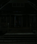 Filename=Hush_1832.jpg
Filesize=69KiB
Dimensions=1920x800
Date added=Jan 18, 2020 Hush_1832.jpg