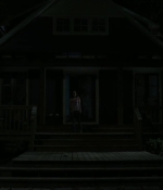 Filename=Hush_1837.jpg
Filesize=68KiB
Dimensions=1920x800
Date added=Jan 18, 2020 Hush_1837.jpg