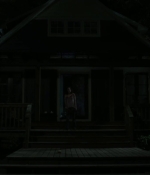 Filename=Hush_1841.jpg
Filesize=65KiB
Dimensions=1920x800
Date added=Jan 18, 2020 Hush_1841.jpg