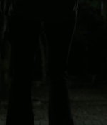 Filename=Hush_1843.jpg
Filesize=45KiB
Dimensions=1920x800
Date added=Jan 18, 2020 Hush_1843.jpg