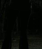 Filename=Hush_1845.jpg
Filesize=46KiB
Dimensions=1920x800
Date added=Jan 18, 2020 Hush_1845.jpg