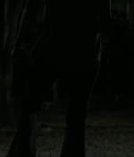 Filename=Hush_1846.jpg
Filesize=48KiB
Dimensions=1920x800
Date added=Jan 18, 2020 Hush_1846.jpg