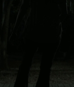 Filename=Hush_1847.jpg
Filesize=50KiB
Dimensions=1920x800
Date added=Jan 18, 2020 Hush_1847.jpg