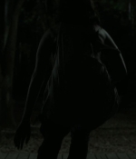 Filename=Hush_1848.jpg
Filesize=53KiB
Dimensions=1920x800
Date added=Jan 18, 2020 Hush_1848.jpg