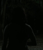 Filename=Hush_1849.jpg
Filesize=52KiB
Dimensions=1920x800
Date added=Jan 18, 2020 Hush_1849.jpg