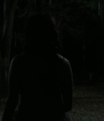 Filename=Hush_1852.jpg
Filesize=52KiB
Dimensions=1920x800
Date added=Jan 18, 2020 Hush_1852.jpg