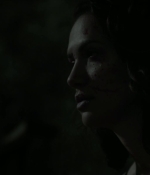 Filename=Hush_1856.jpg
Filesize=40KiB
Dimensions=1920x800
Date added=Jan 18, 2020 Hush_1856.jpg