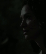 Filename=Hush_1858.jpg
Filesize=40KiB
Dimensions=1920x800
Date added=Jan 18, 2020 Hush_1858.jpg