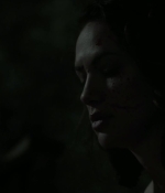 Filename=Hush_1859.jpg
Filesize=39KiB
Dimensions=1920x800
Date added=Jan 18, 2020 Hush_1859.jpg